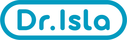 Dr.isla